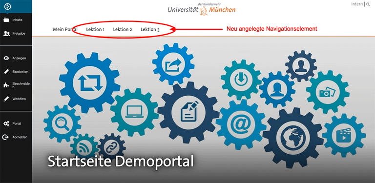 howto_portal_navigation_show.png