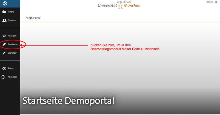 howto_portal_page_edit.png