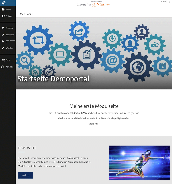 howto_portal_page_hero_view.png