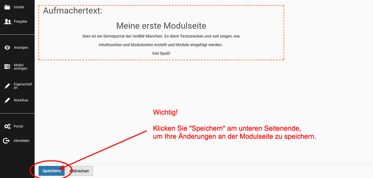 howto_portal_page_save.png