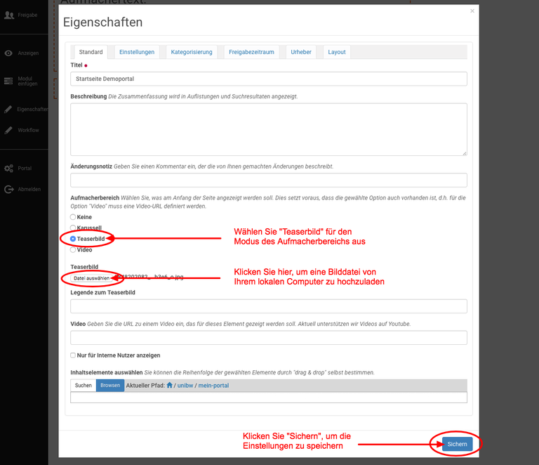 howto_portal_page_settings_edit.png