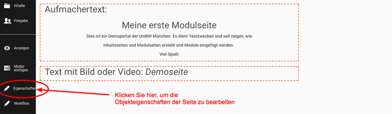 howto_portal_page_settings_open.png