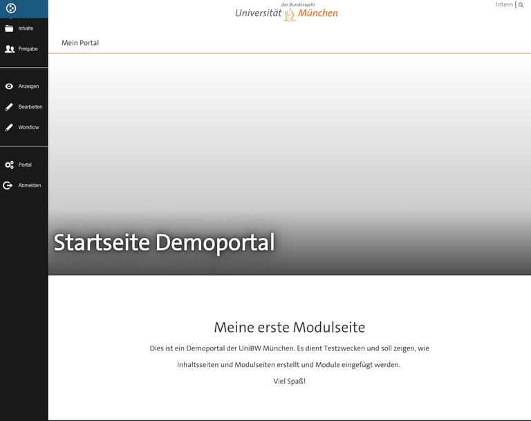 howto_portal_page_view.png