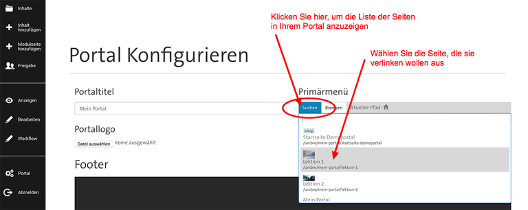 howto_portal_psettings_nav_add.png