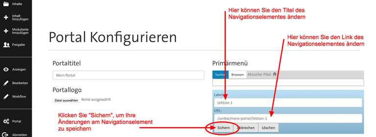 howto_portal_psettings_nav_edit.png