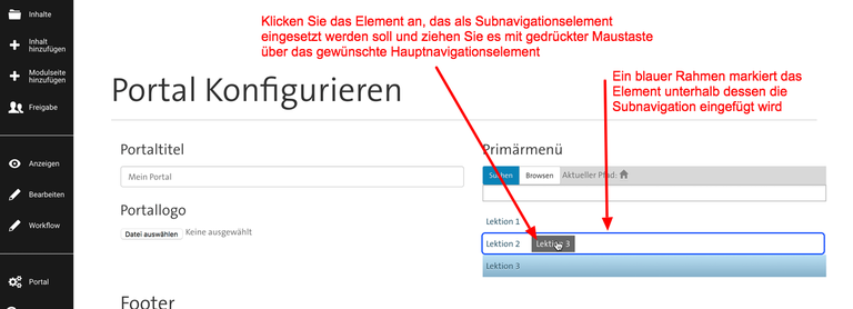 howto_portal_psettings_nav_move2.png