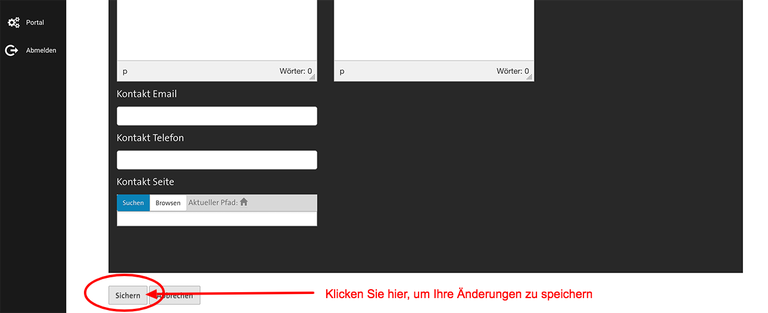 howto_portal_psettings_nav_save.png