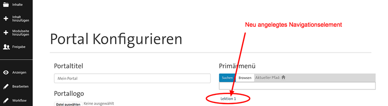 howto_portal_psettings_nav_show.png