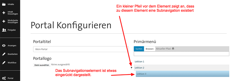 howto_portal_psettings_nav_sub.png