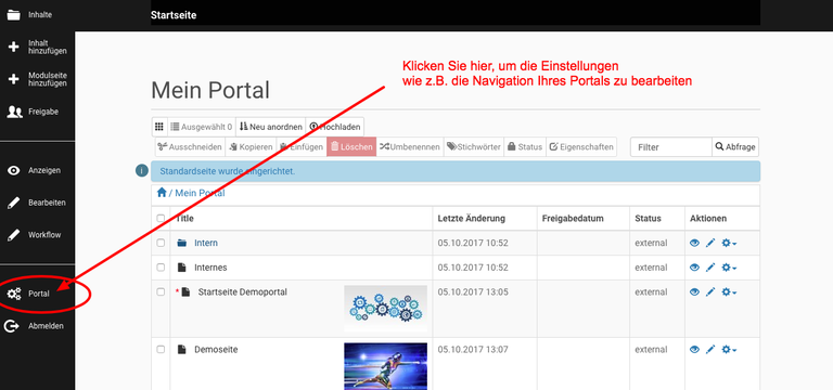 howto_portal_psettings_open.png