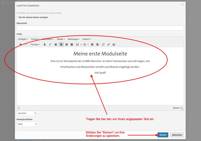 howto_portal_show_module.png