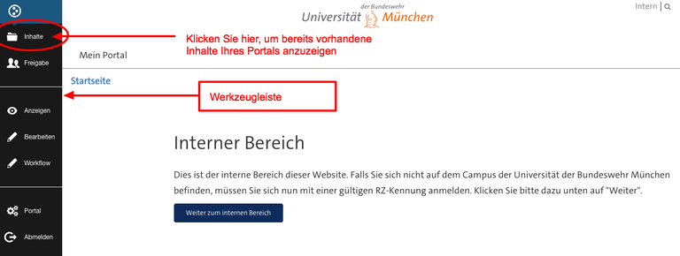 howto_portal_werkzeugleiste.png