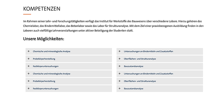 modul_accordion.png