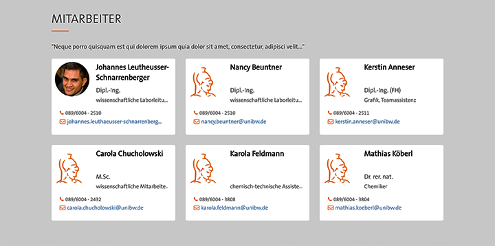 modul_business-cards.png