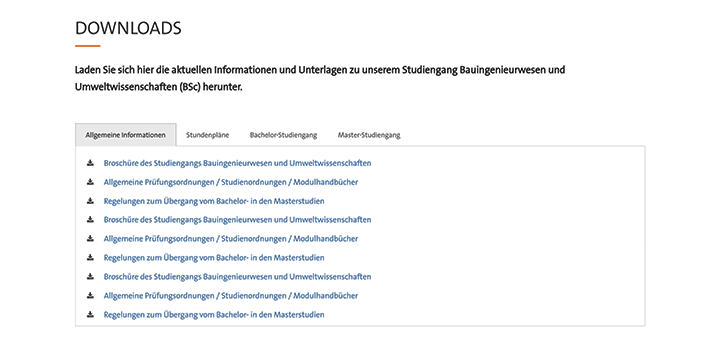 modul_downloads.png