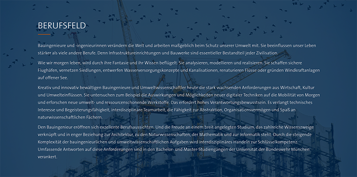 modul_fulltext_with_bg.png