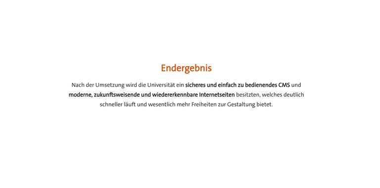 modul_hero-text.png