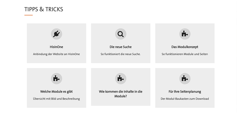 modul_linkboxes.png