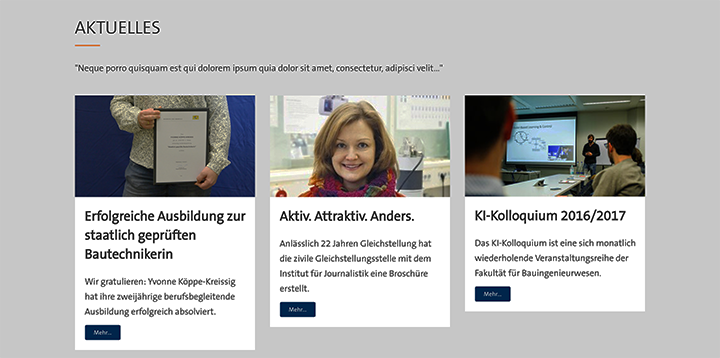 modul_news.png