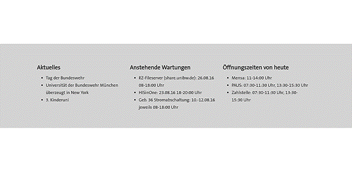 modul_news_overview.png