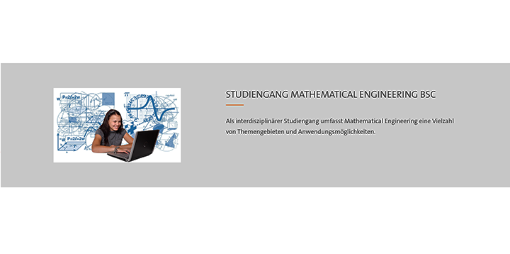 modul_page_teaser_img_right.png