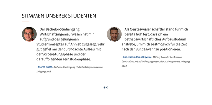modul_testimonials.png