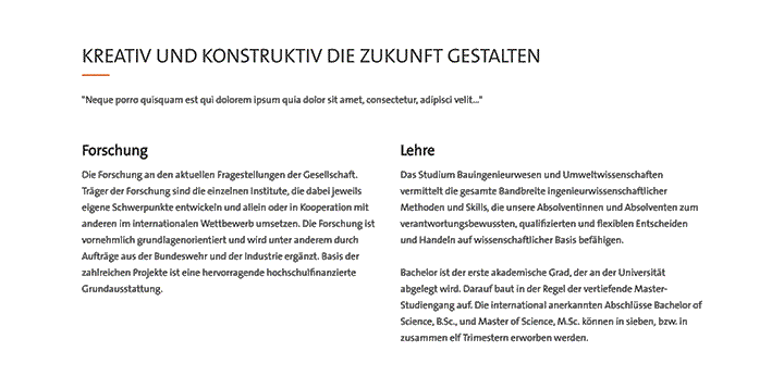 modul_text_2_cols.png