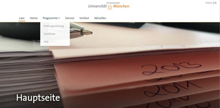 Navigation_Nutzersicht.jpg