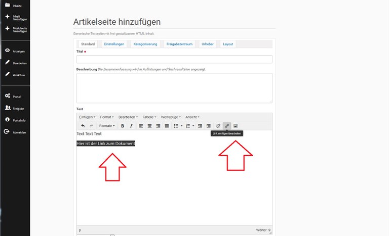 verlinken1.jpg