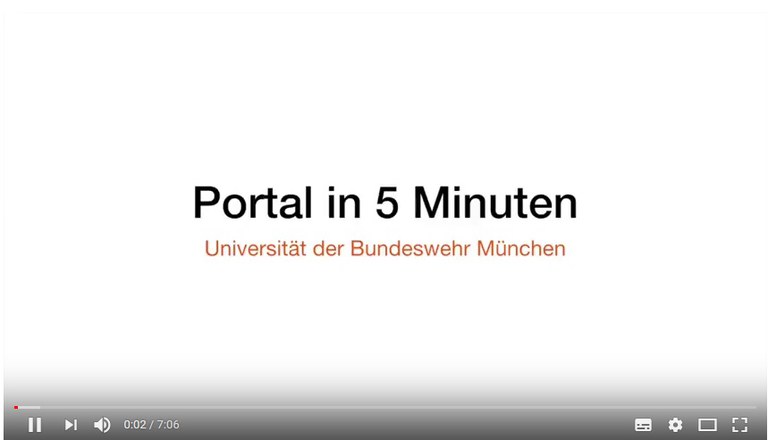 video-tutorial.jpg