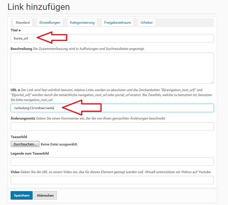 weiterleitung.jpg