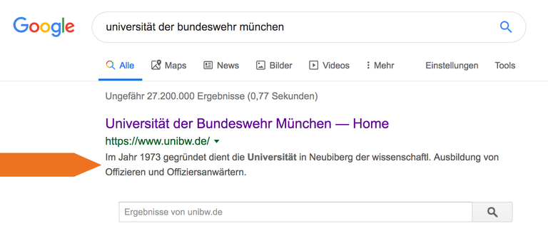 google-suche.png