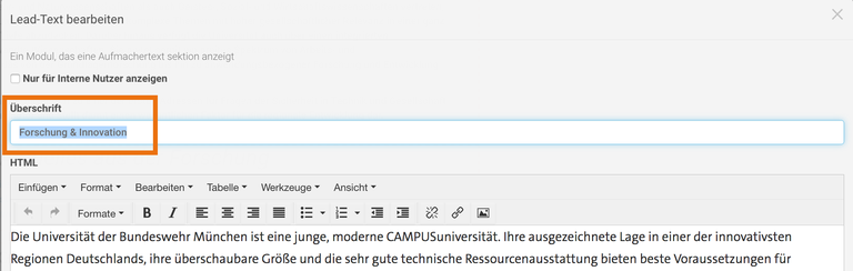 headline.png