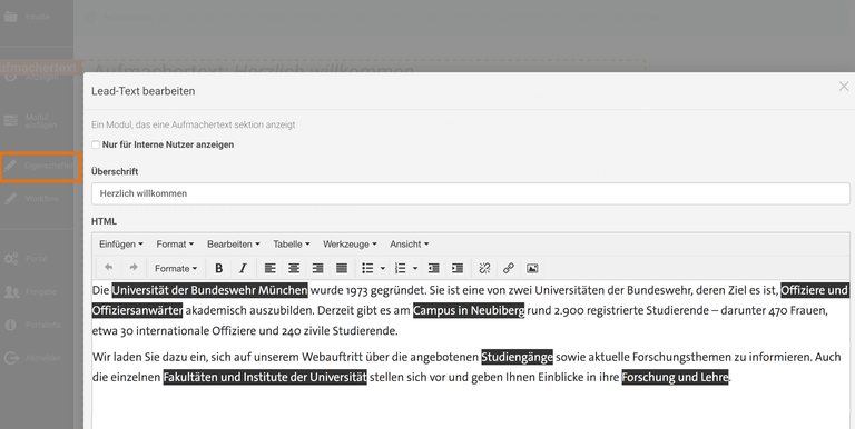 seo-suchbegriffe.png