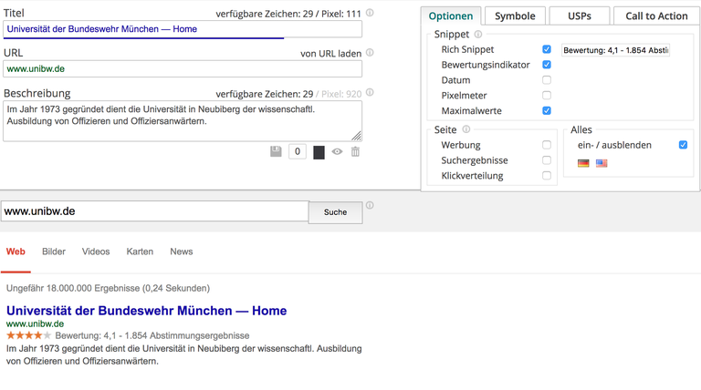 serp snippet generator.png