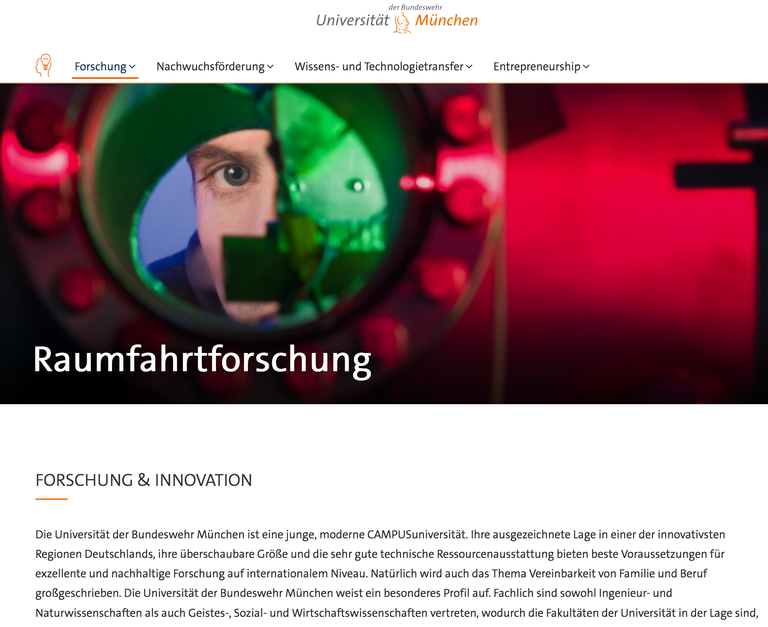 suchbegriff-forschung2.png
