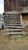 Treppe