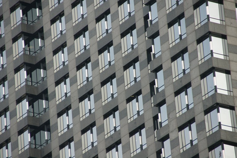 Fassade