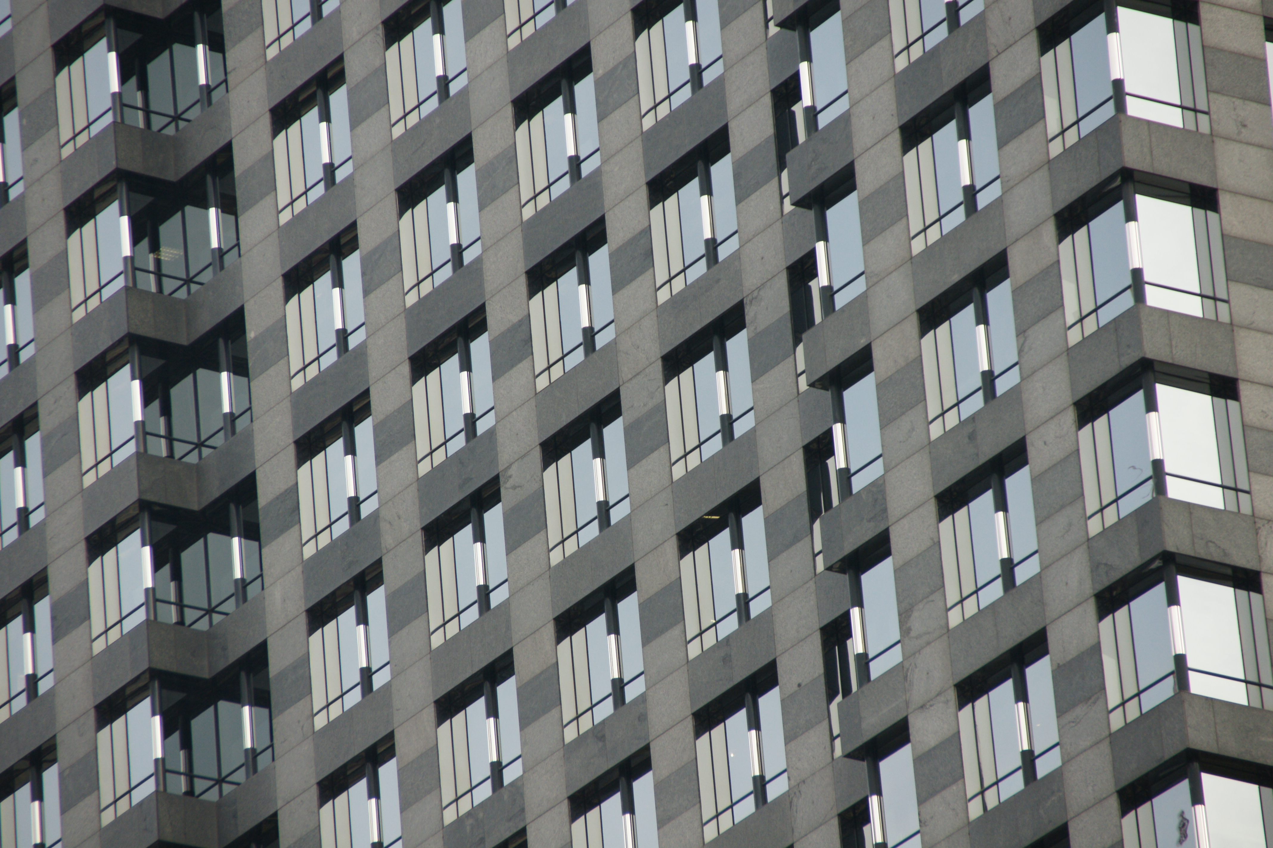 Fassade