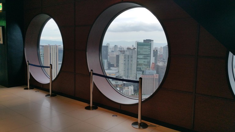 20150619_184948.jpg