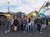 PXL_20250409_114922990.jpg