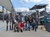 PXL_20250409_150511176.jpg