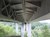 Mangfallbrücke alt und neu