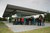 Große BAU-Exkursion 2012