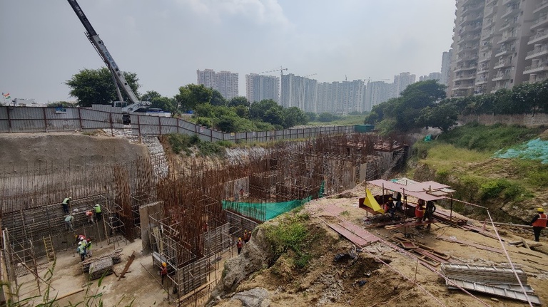 Baustelle.jpg