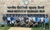 Indian Institute of Technology (IIT) Indian Institute of Technology (IIT)