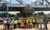 NCRTC bridge sites NCRTC bridge sites
