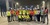 Gruppenbild.bmp