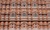 Jaipur Jaipur
