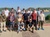 GruppenbildAmWasser.jpg